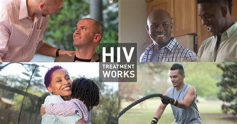 Dating site for people living with hiv